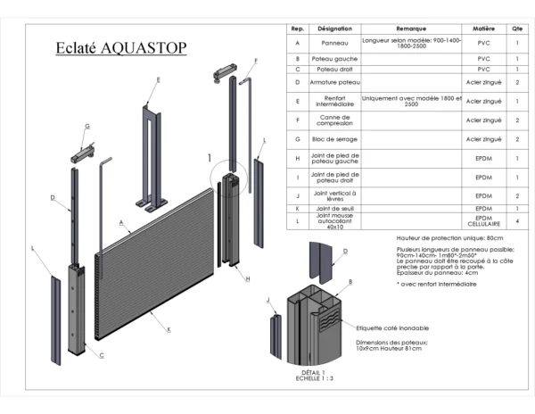 Image du produit