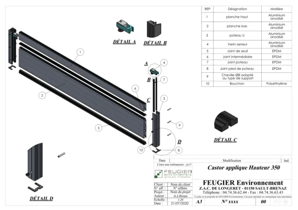 Image du produit