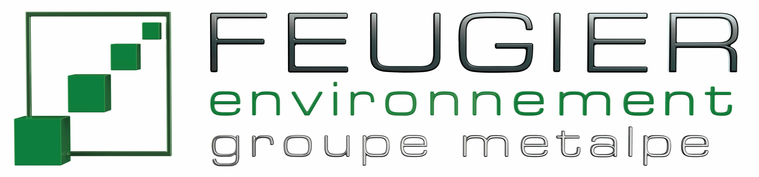 Feugier Environnement – Solutions Anti-Inondations