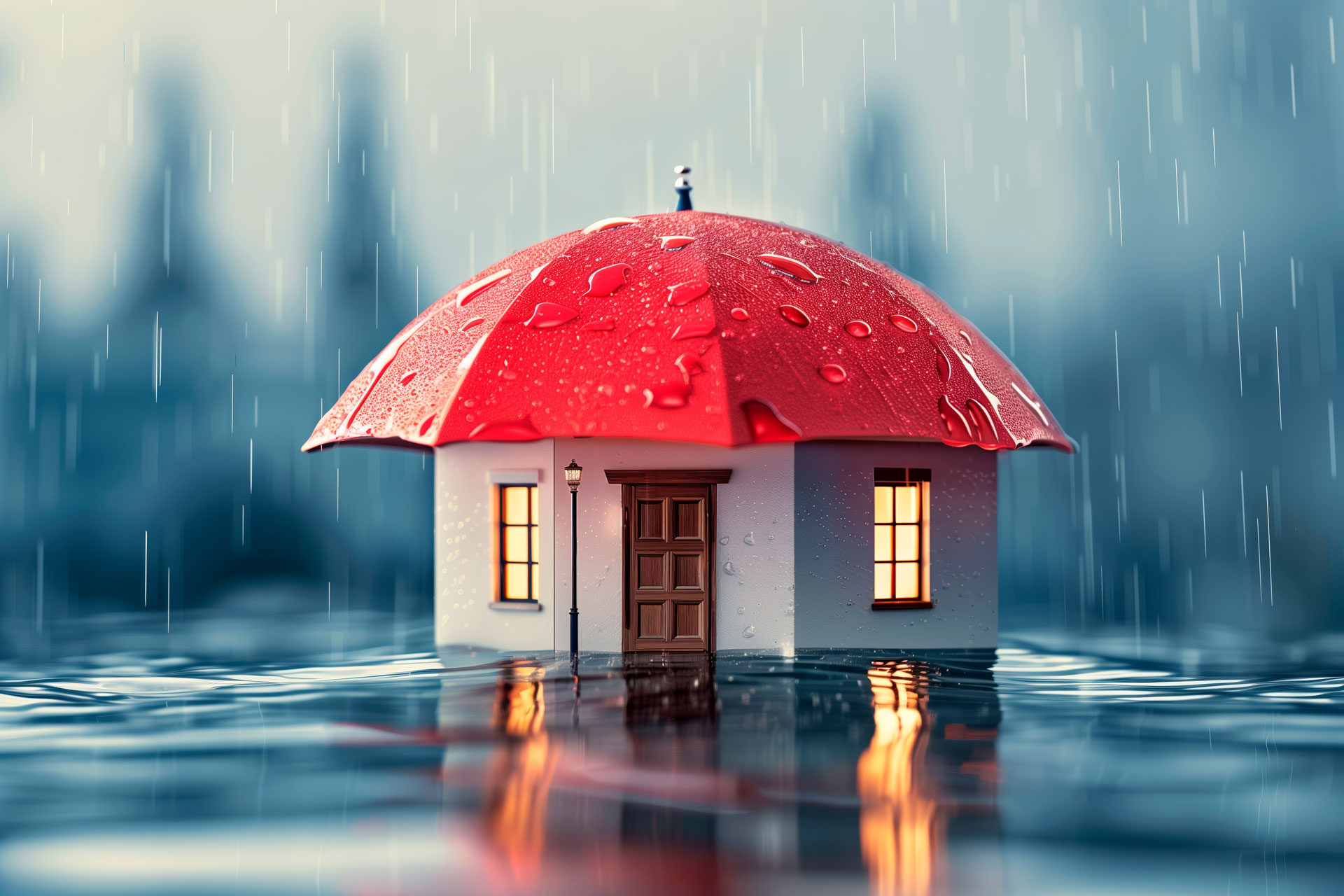 AdobeStock_819580048