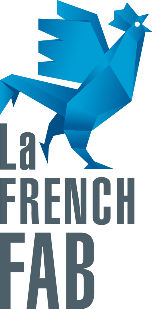 Logo_French_Fab_RVB