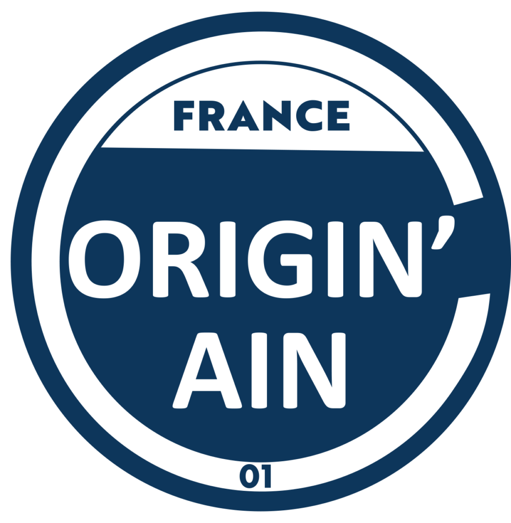 Originain_Bleu_vecto