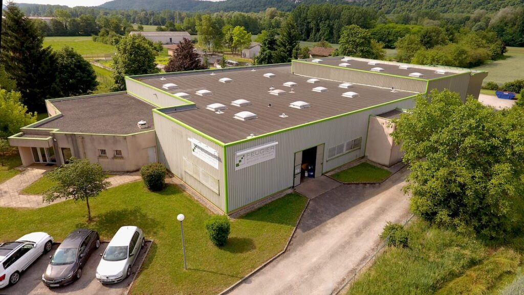 locaux-feugier-1-