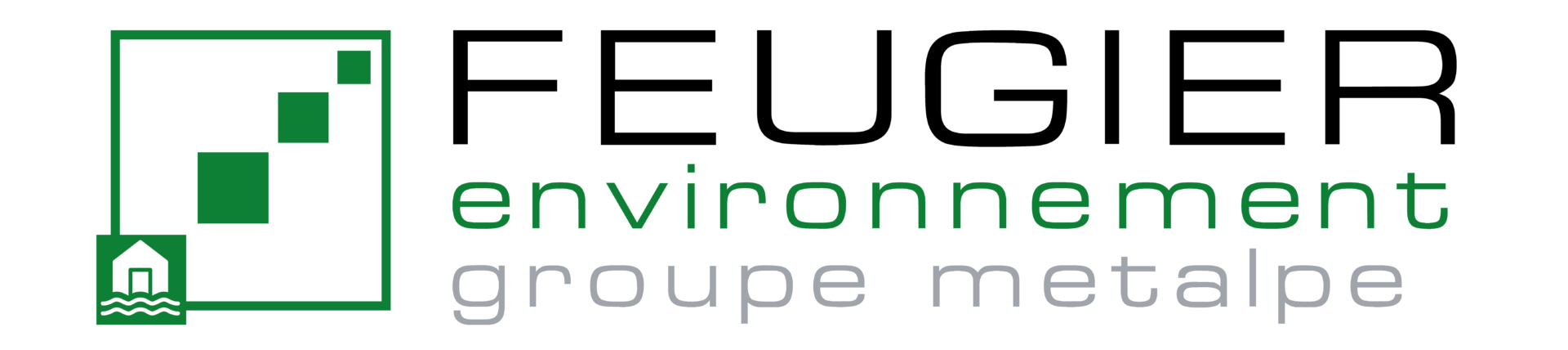 FEUGIER Environnement