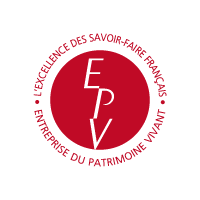 logo_epv_rond