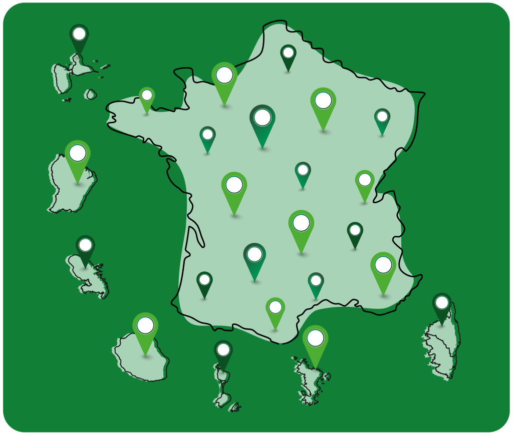 map feugier-02