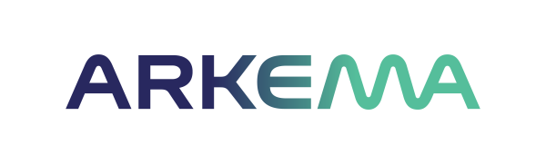 ARKEMA_logo