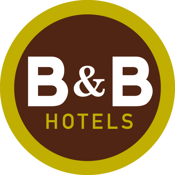 Logo_B&B_Hotels