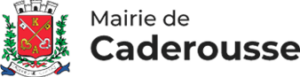 Mairie-de-Caderousse-Logo-300x77