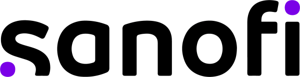 sanofi-logo