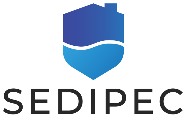 sedipec-centré