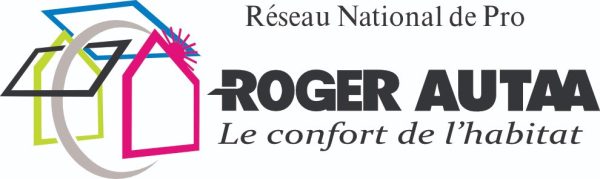 Roger AUTAA - Barrières anti-inondation