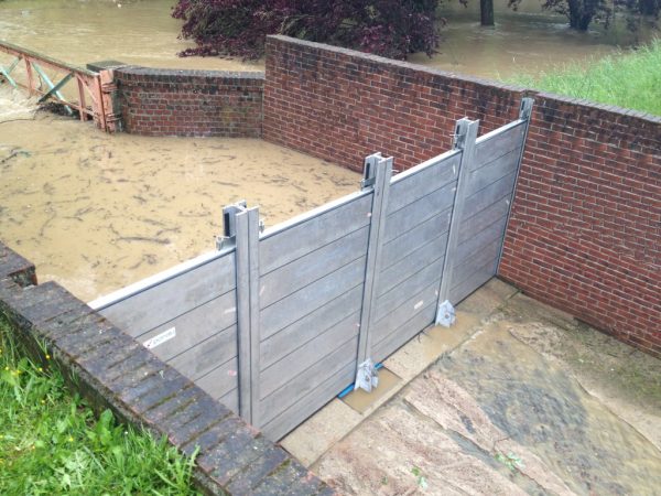 Barrieres anti inondation (3)
